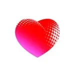 ECG+ app icon