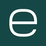 ecobee app icon