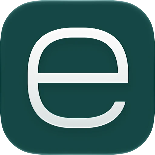 ecobee app icon