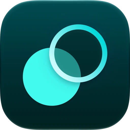 Edith app icon