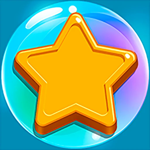 Educational games app icon