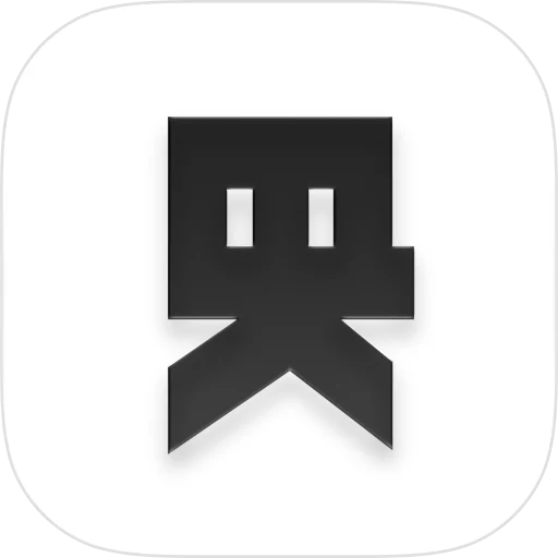Efekt Video Effects app icon