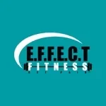Effect Fitness On Demand app icon
