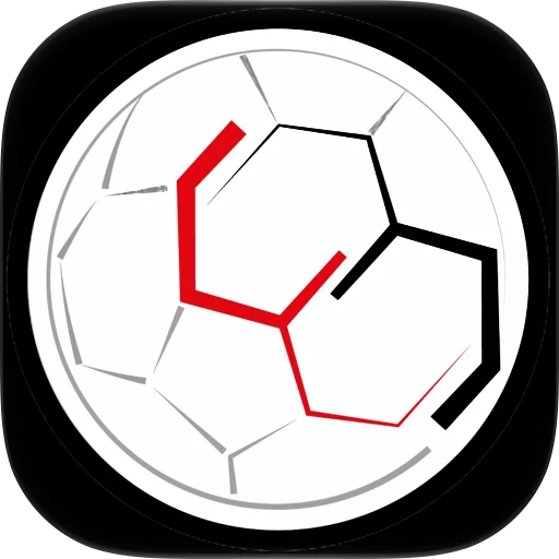 Efficiency Match Sports app icon