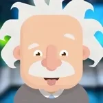 Einee app icon