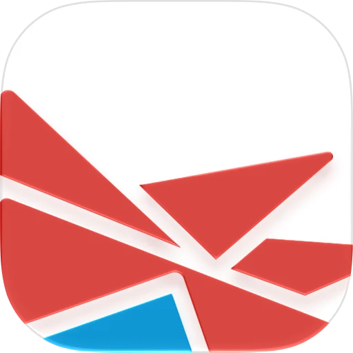 El Nuevo Día app icon
