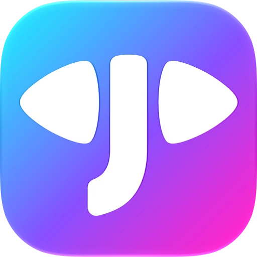 Elelive app icon