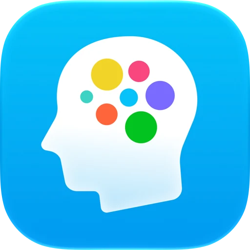 Elevate app icon