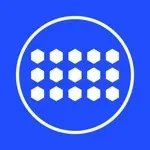 Elgato Stream Deck Mobile app icon