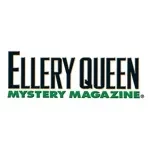 Ellery Queen Mystery Magazine app icon