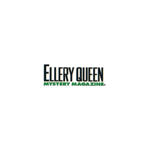 Ellery Queen Mystery Magazine app icon