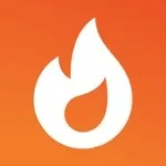 Ember Dating app icon