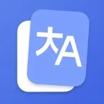 Remember Vocabulary Flashcards app icon