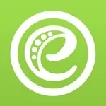eMeals app icon