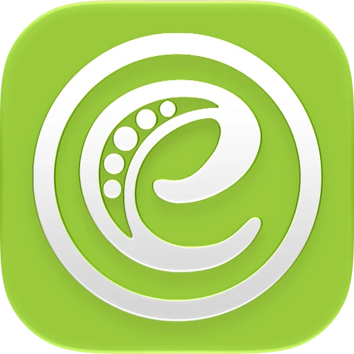 eMeals app icon