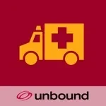 Emergency Central app icon