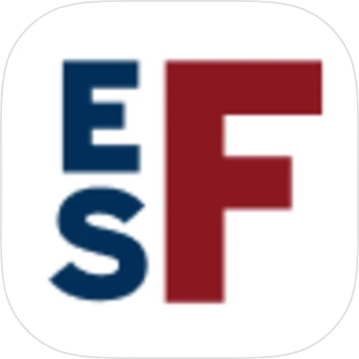 Emily Skye FIT app icon