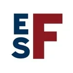 Emily Skye FIT app icon