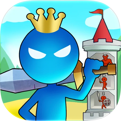 Empire Takeover app icon