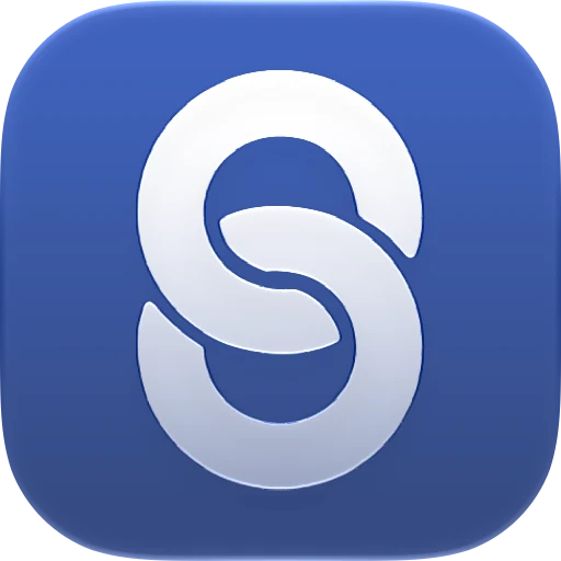 Employee Link app icon