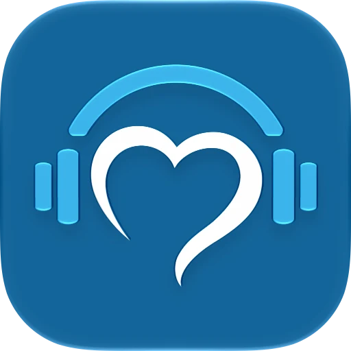Empower You app icon