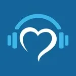 Empower You app icon