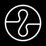 Endel app icon