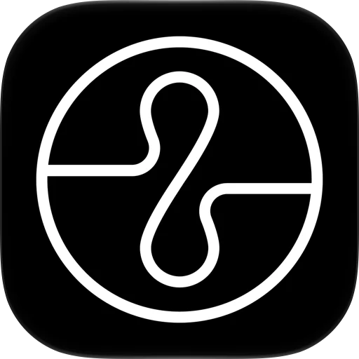 Endel app icon