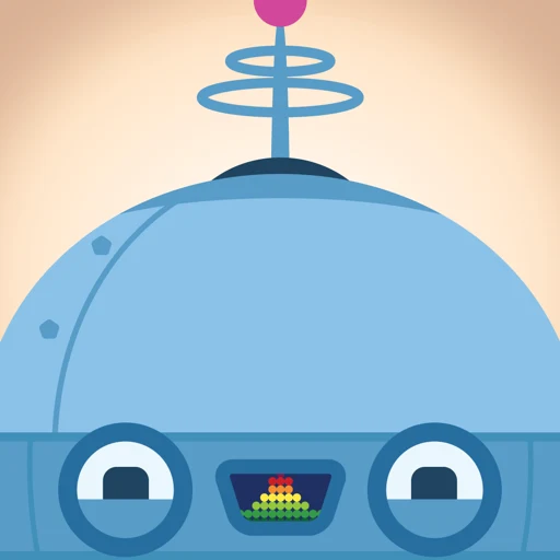 Endless Wordplay app icon