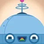 Endless Wordplay app icon