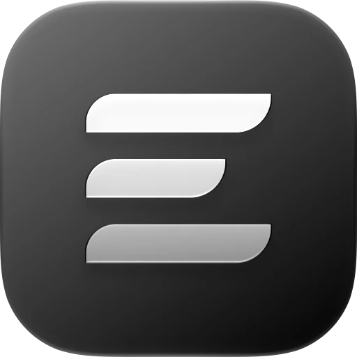 enduco app icon