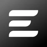 enduco app icon