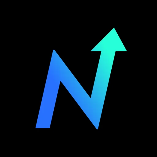 Entre app icon