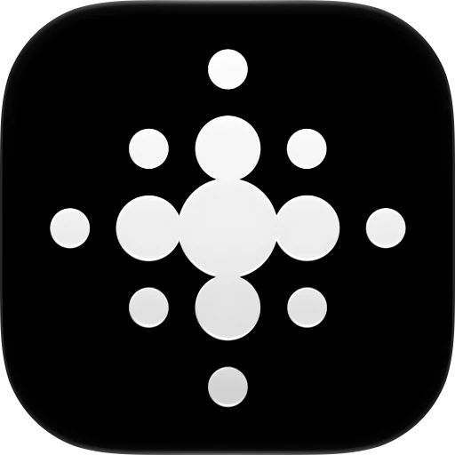 Envision AI app icon