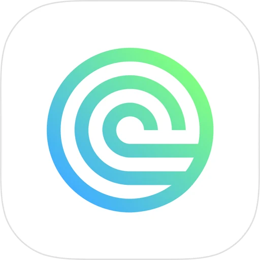EPIC app icon