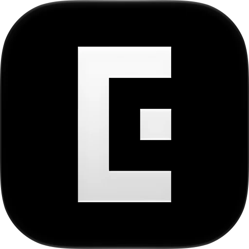 EPIK app icon