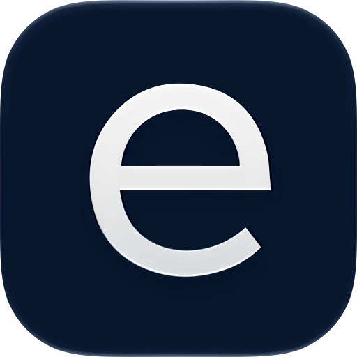 epocrates app icon