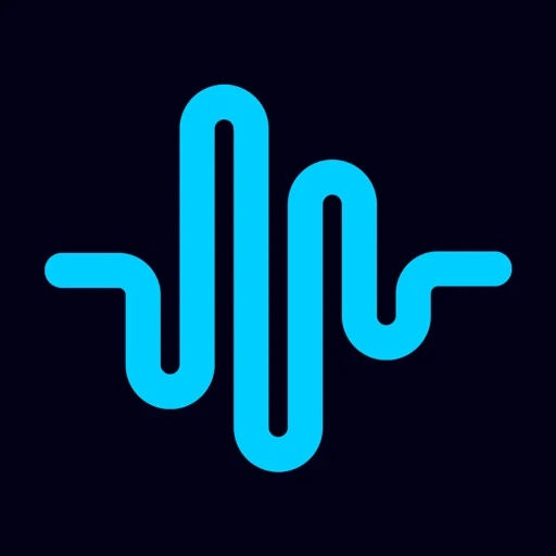 Equalizer Fx app icon