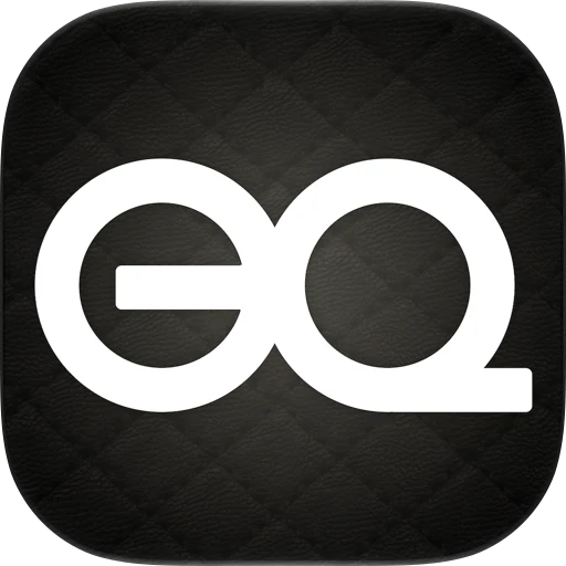 Equestic SaddleClip app icon