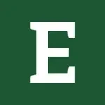 Equibase app icon