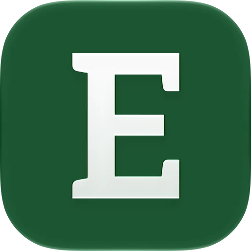 Equibase app icon