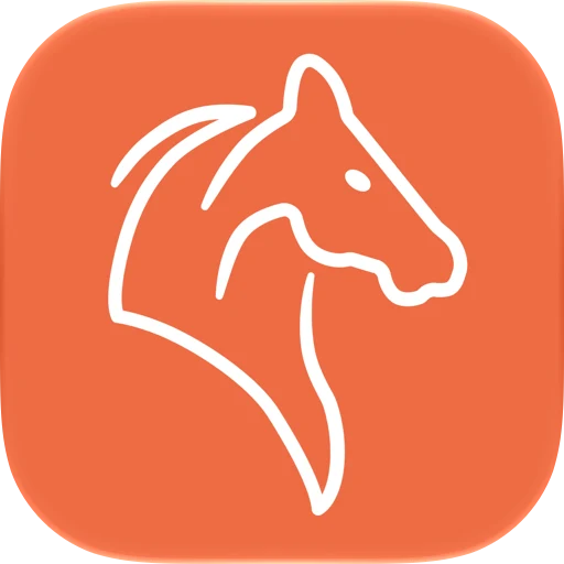 Equilab app icon