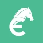 Equine Exchange app icon