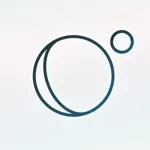 Era app icon