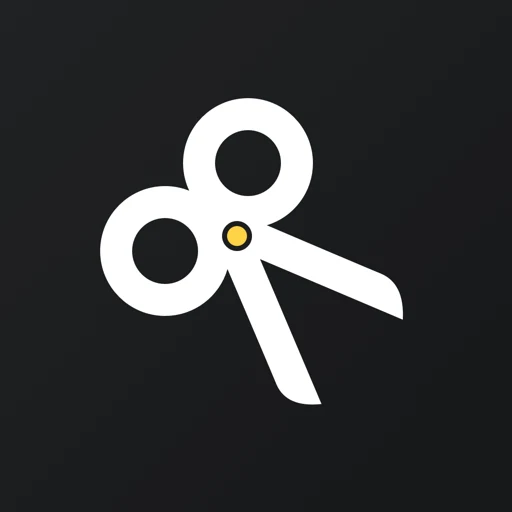 Eraser AI app icon