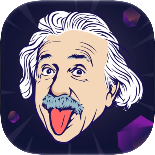 Erudite app icon