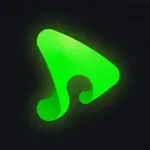 eSound app icon