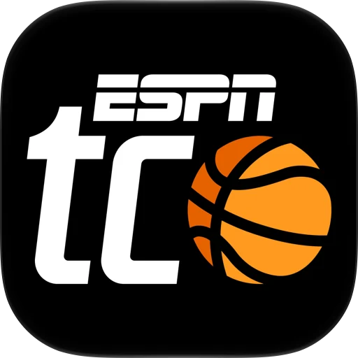 ESPN Tournament Challenge app icon