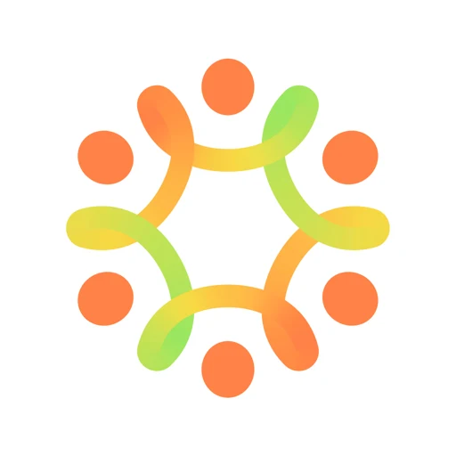 Essential app icon