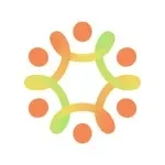 Essential app icon